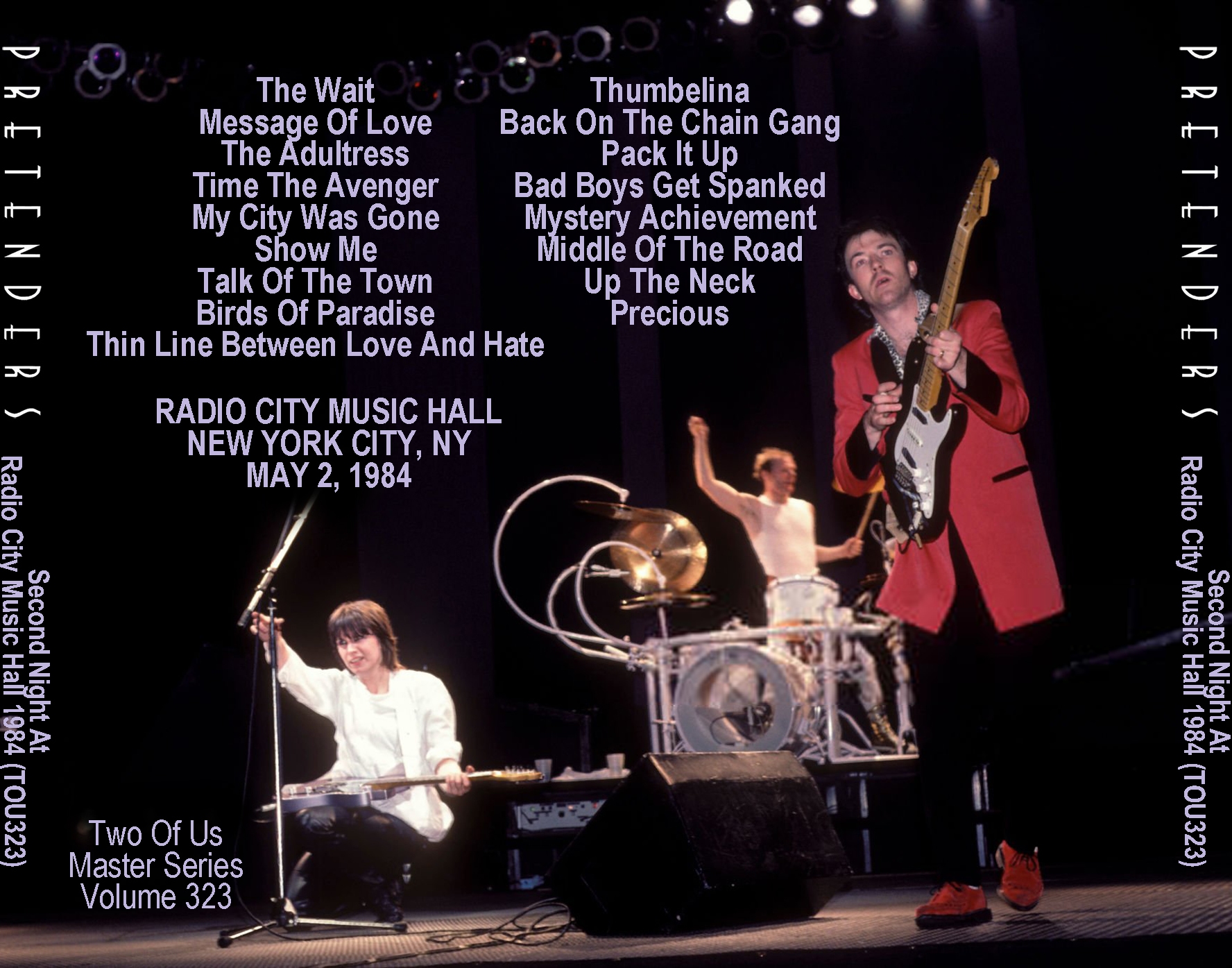 Pretenders1984-05-02RadioCityMusicHallNYC (2).jpg